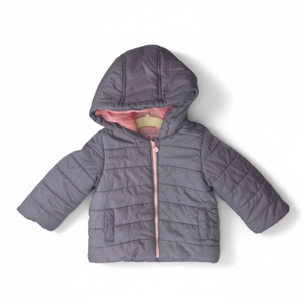 Blouson