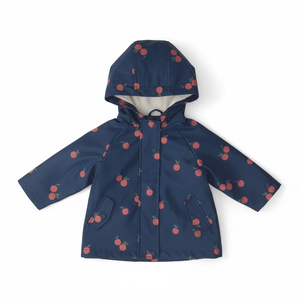 Blouson