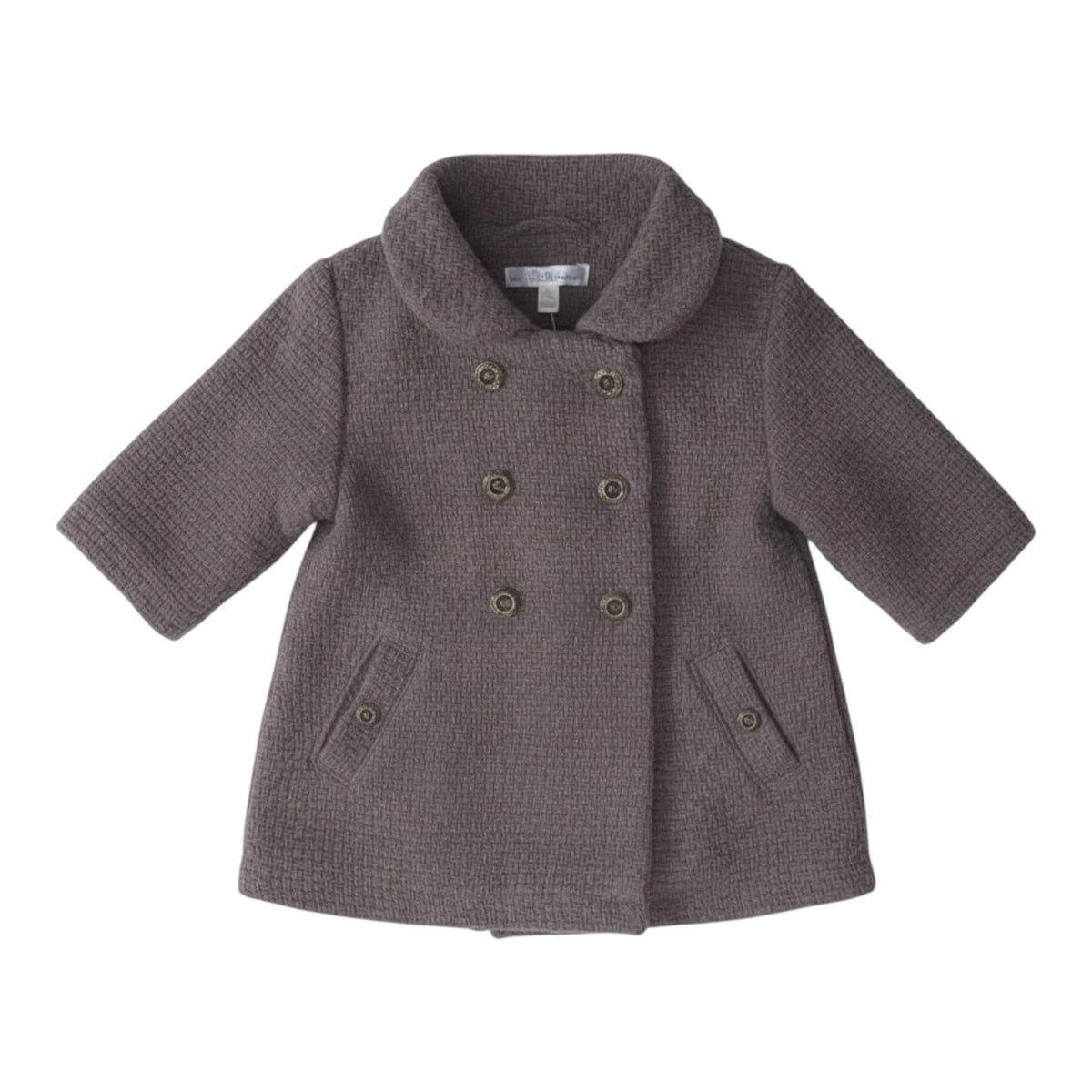 Manteau