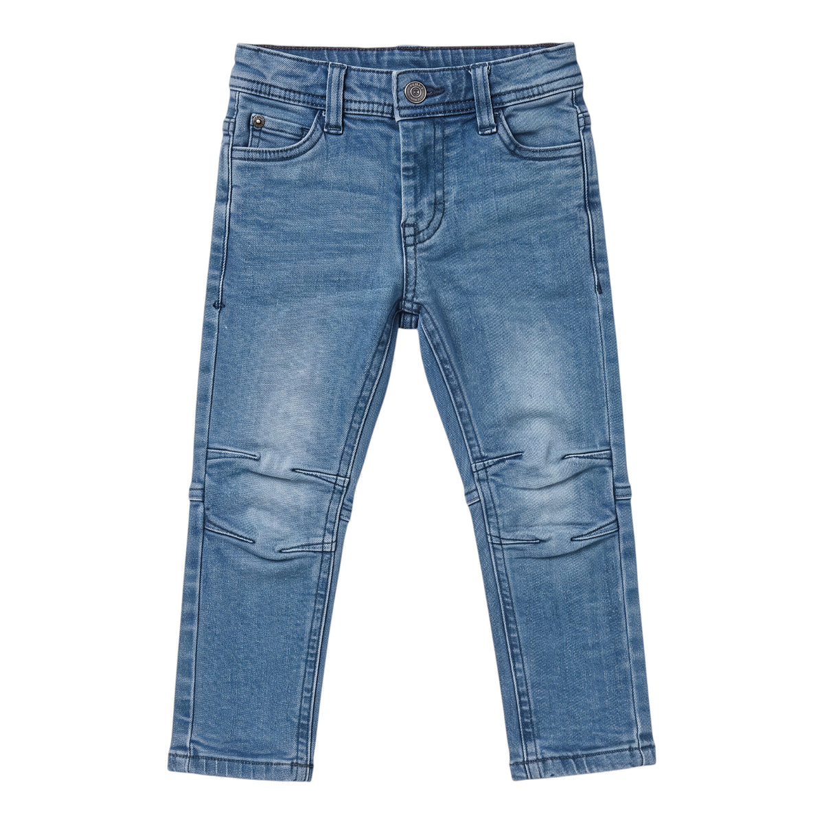 Jeans slim