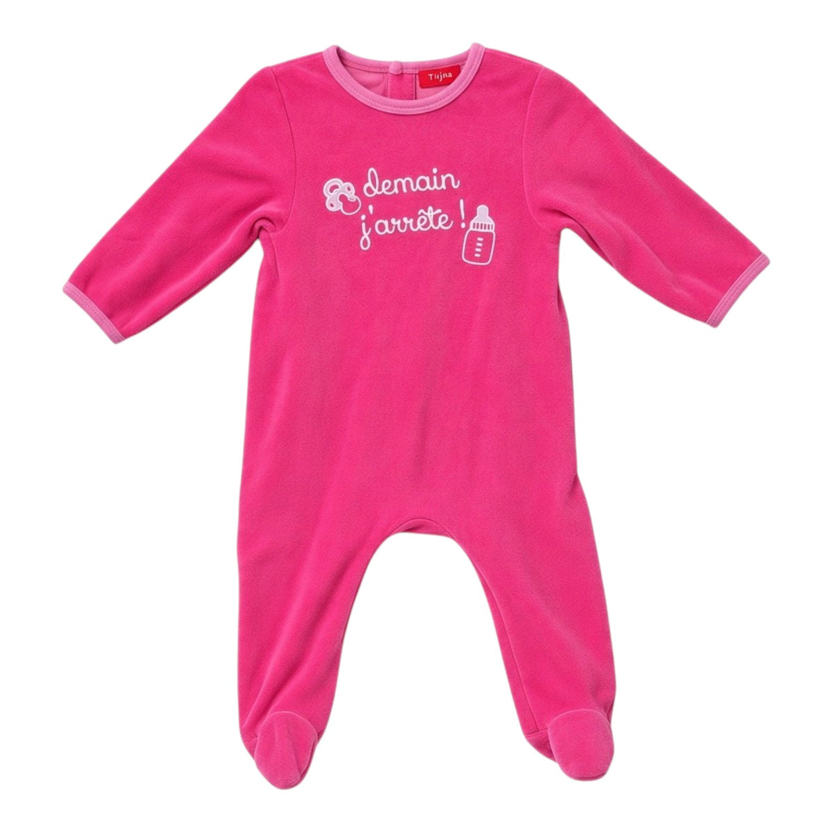 Pyjama