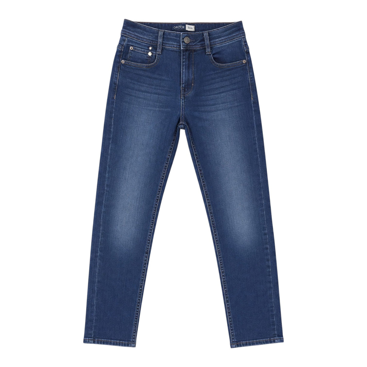 Jeans slim