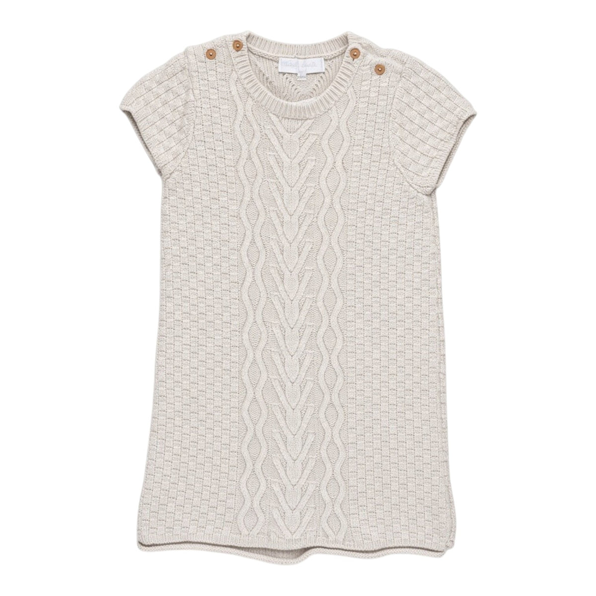 Robe pull