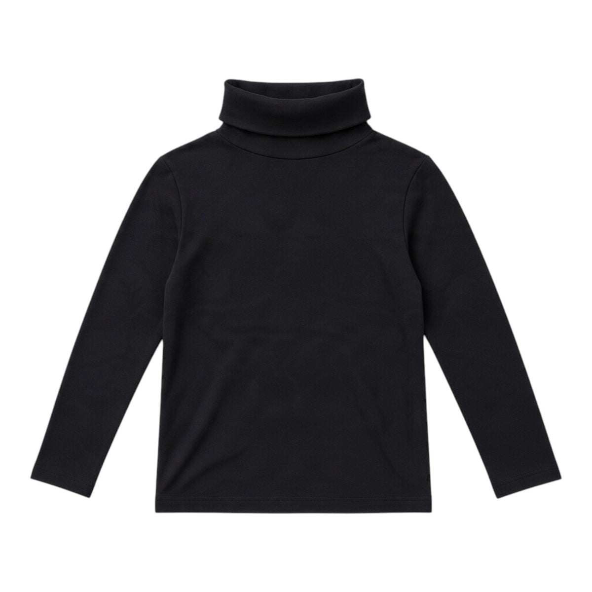 Sous-pull