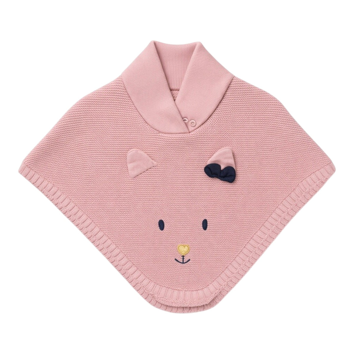 Cape