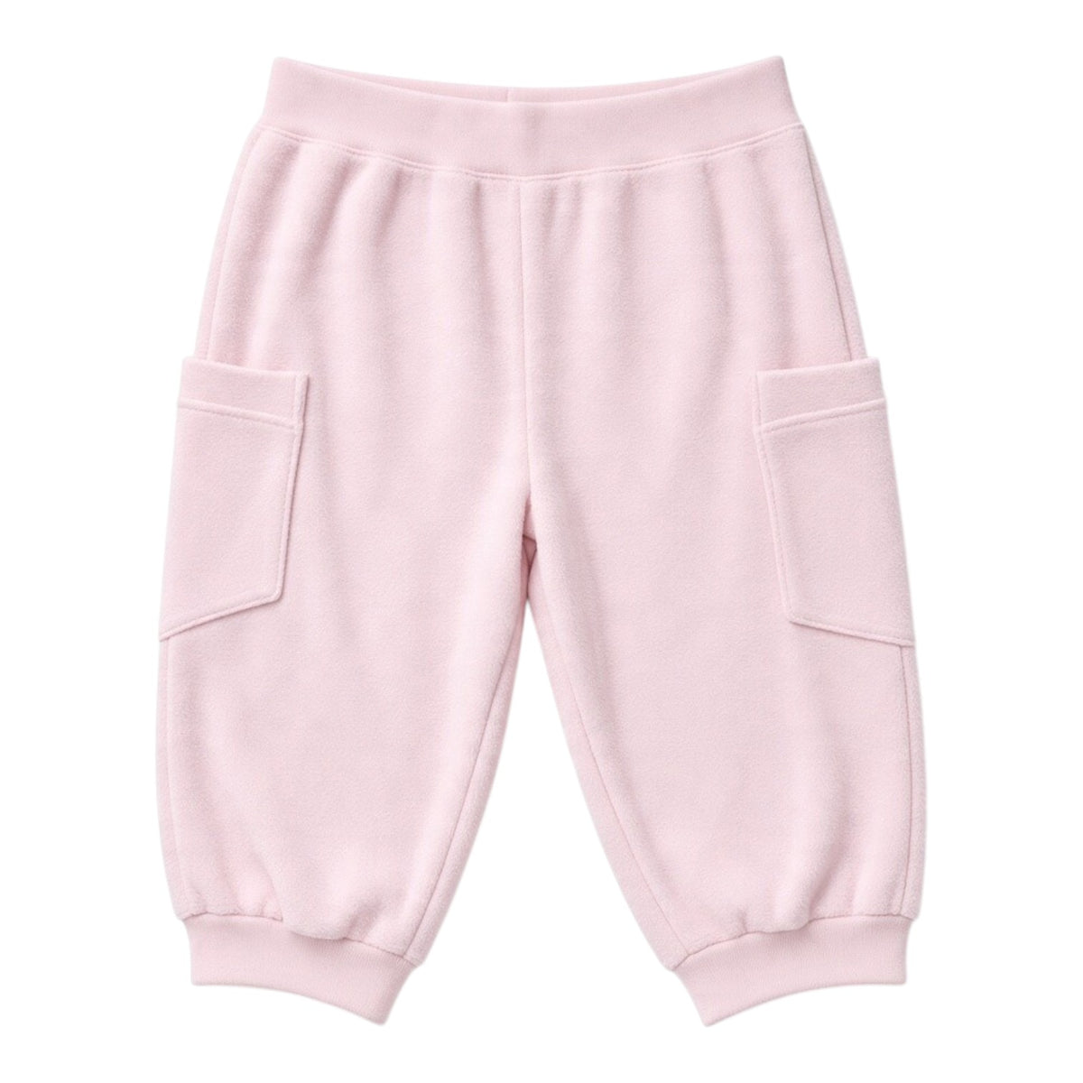 Pantalon velours