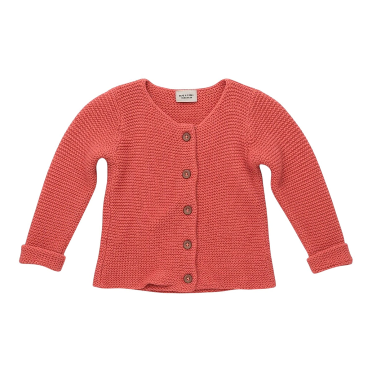 Gilet