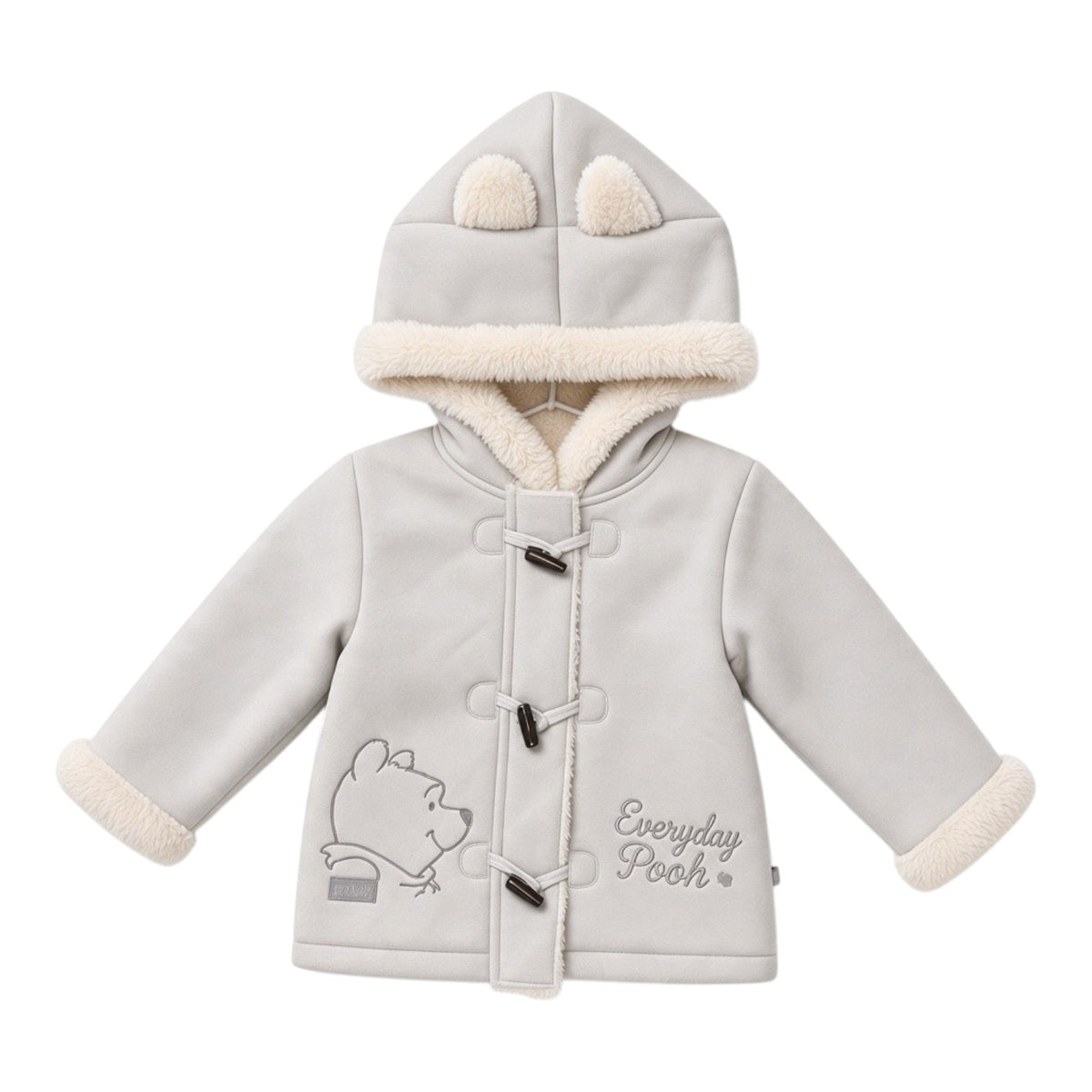 Manteau (Neuf)