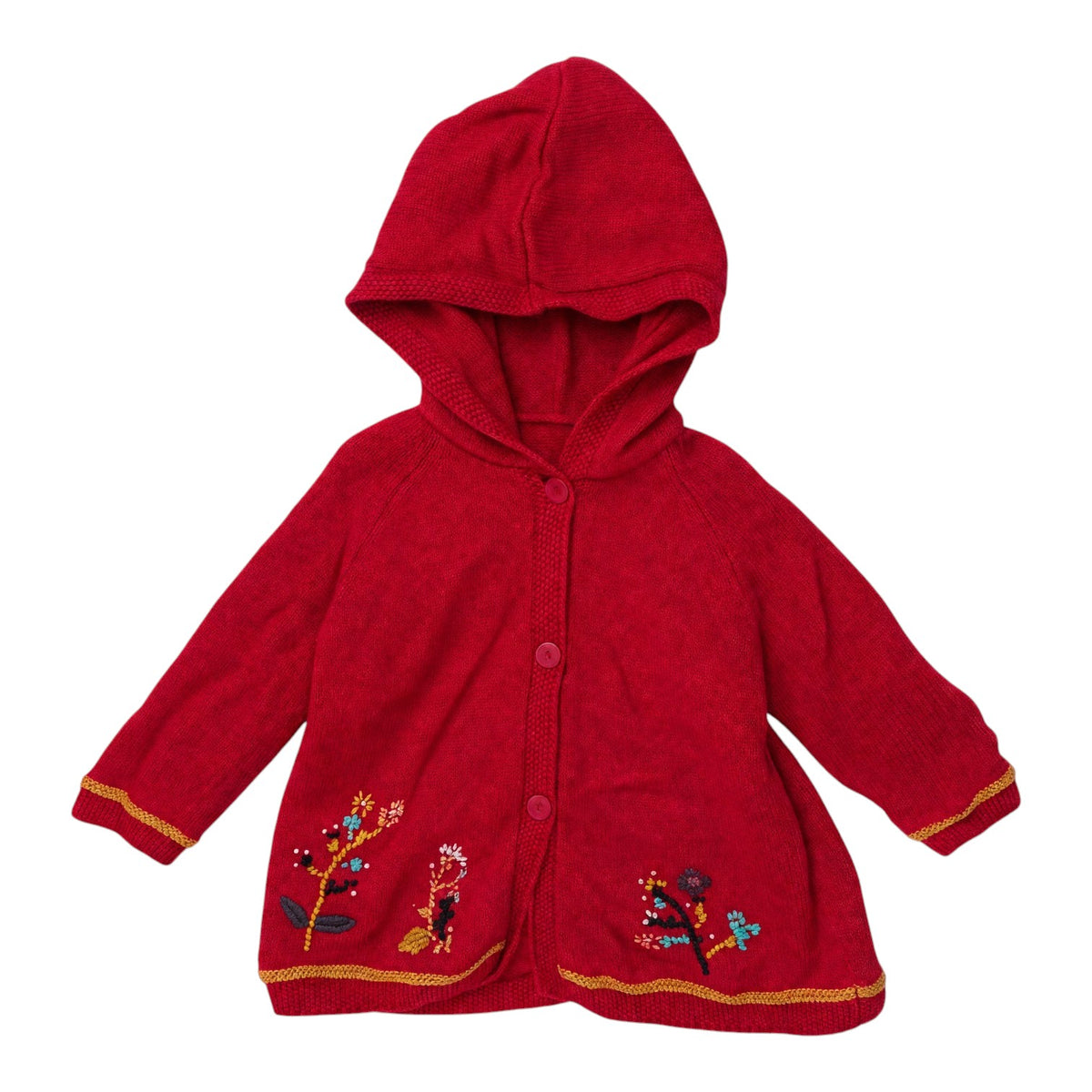 Gilet