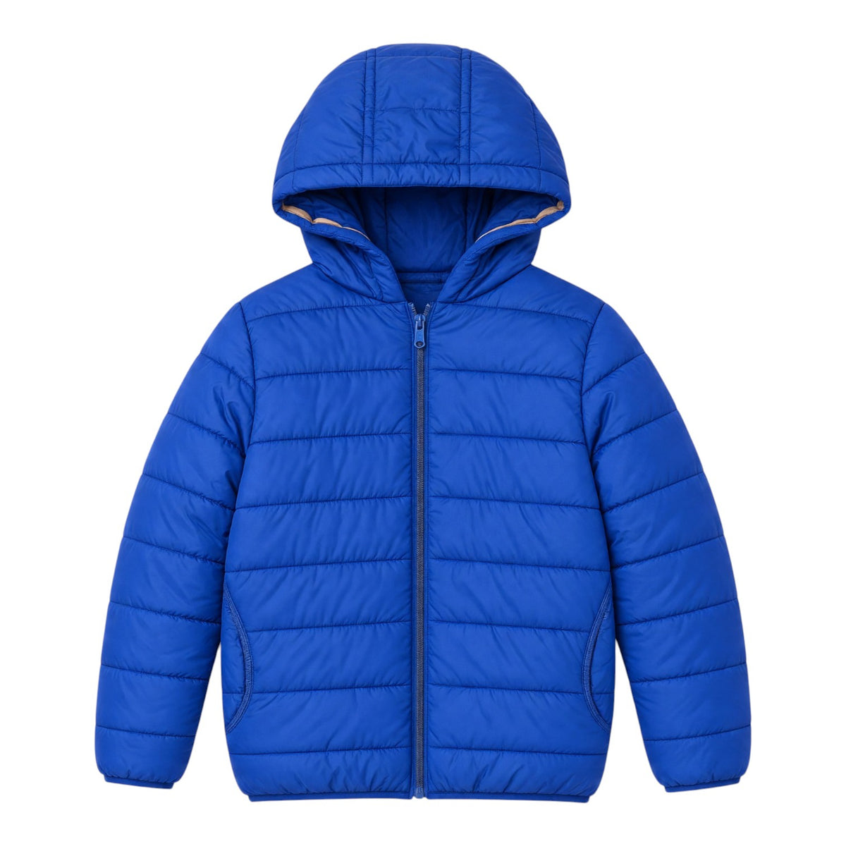 Blouson