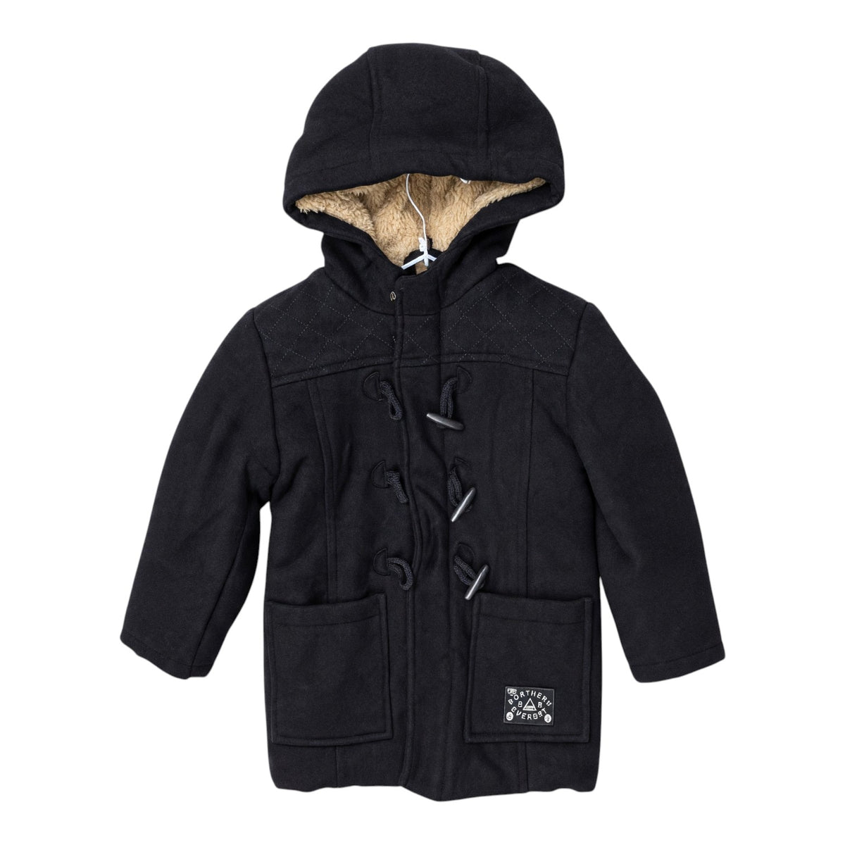 Manteau