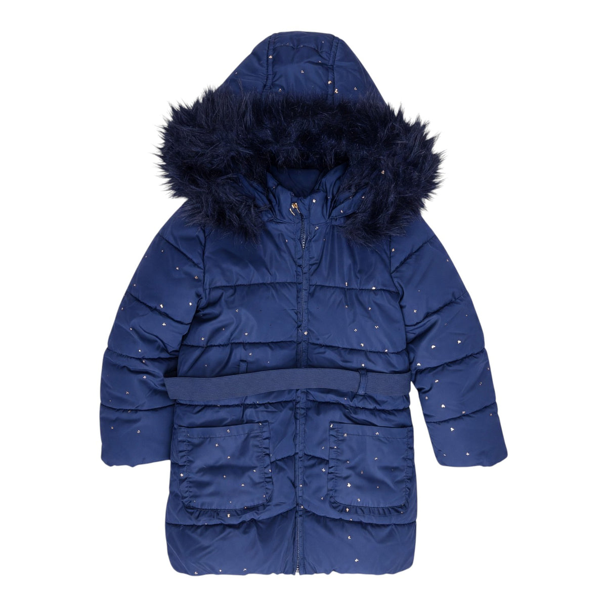 Manteau