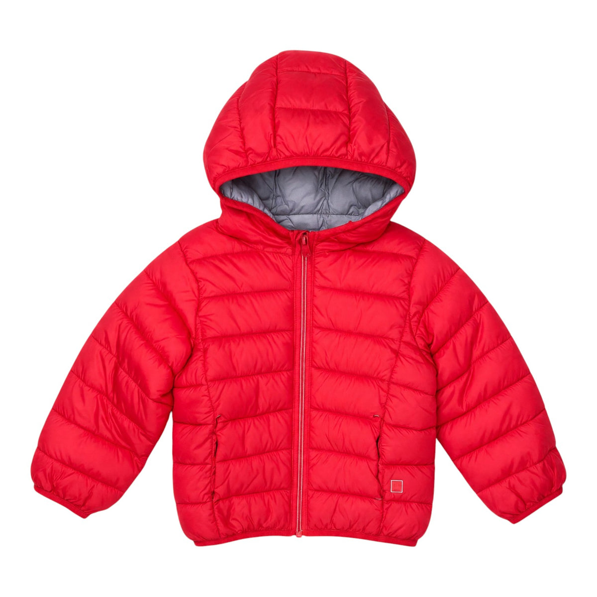 Blouson