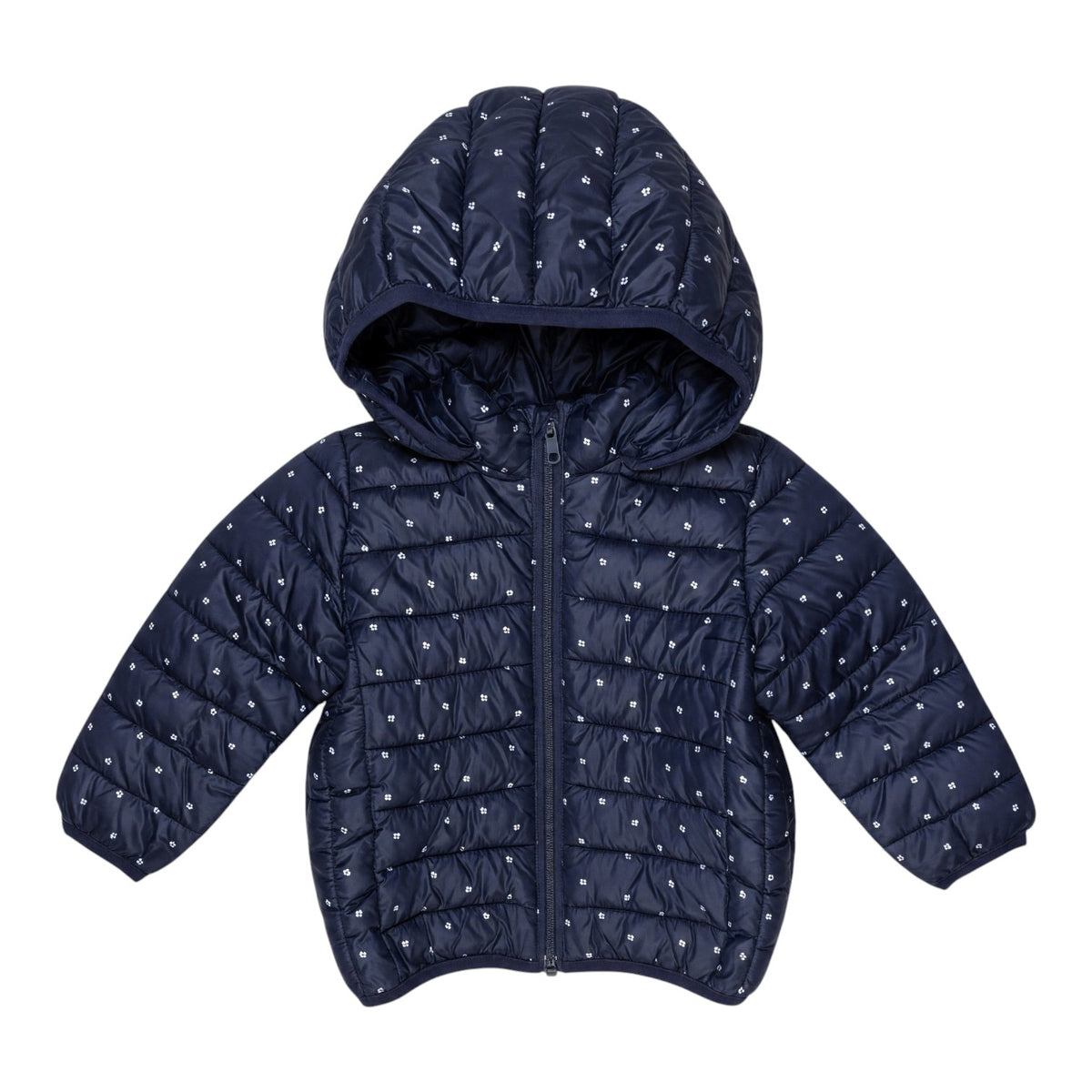 Blouson