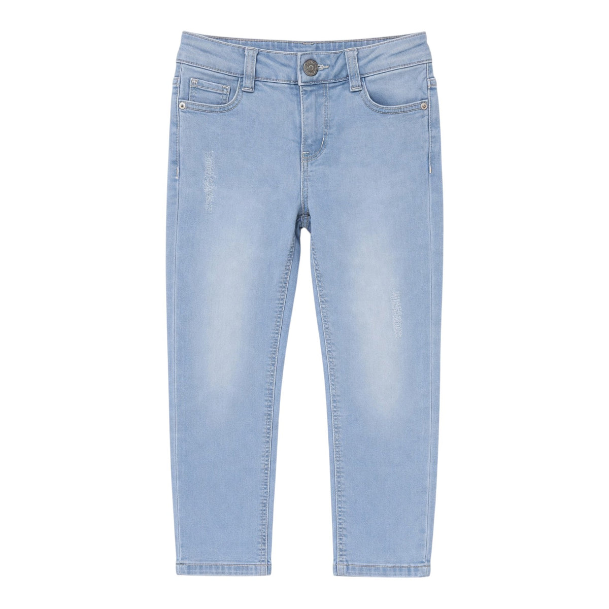 Pantalon jeans