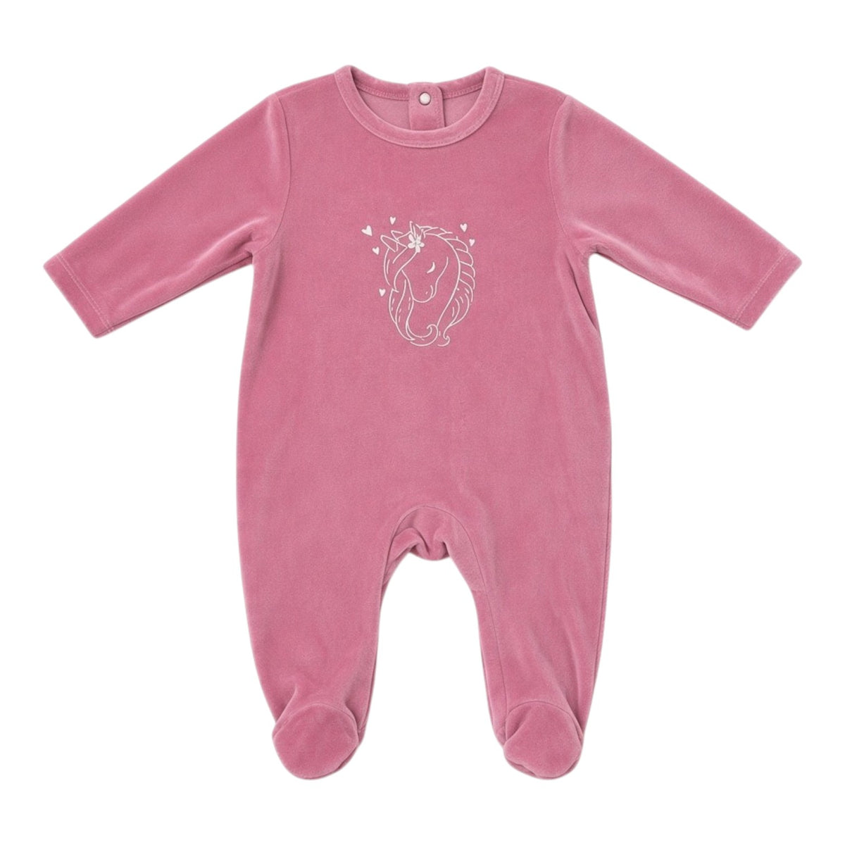 Pyjama