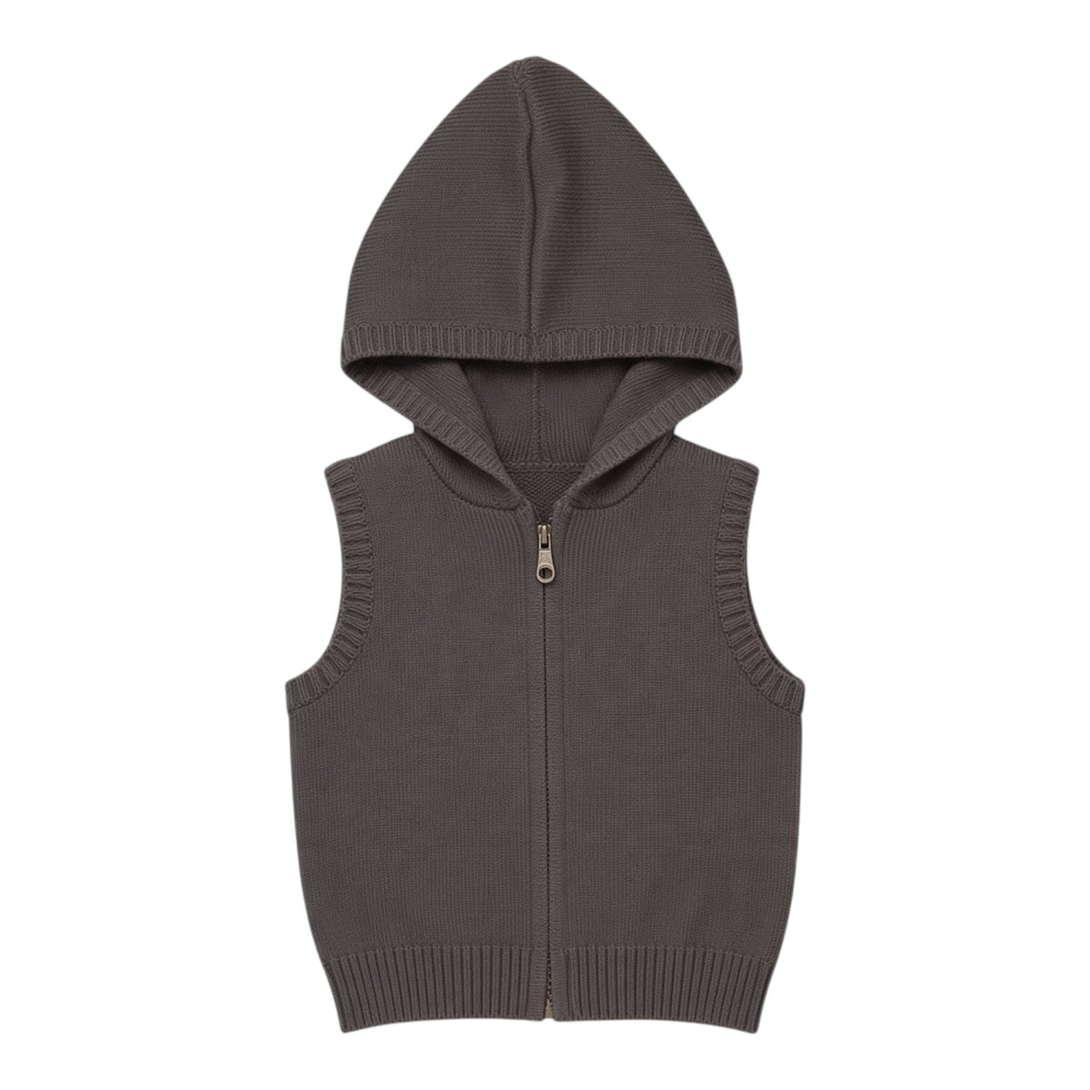 Gilet sans manche