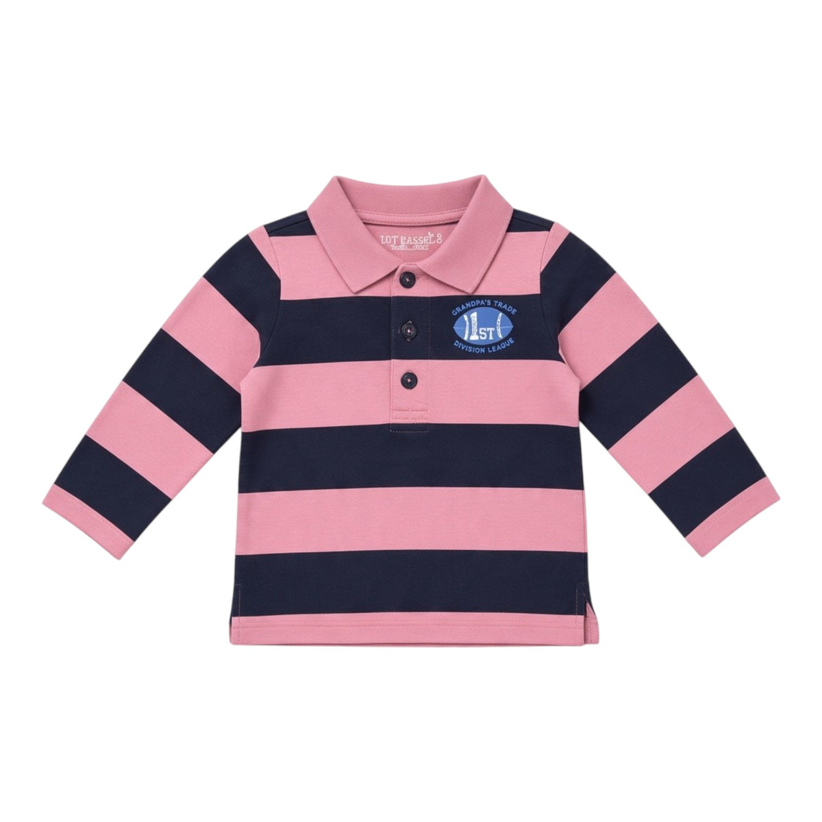 T-shirt manches longues