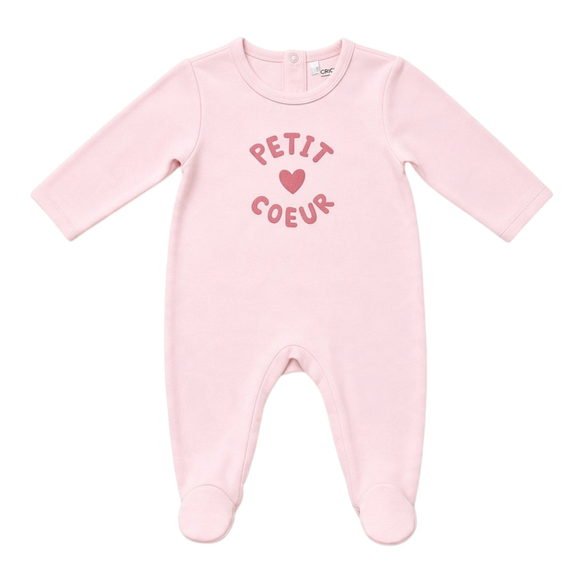 Pyjama