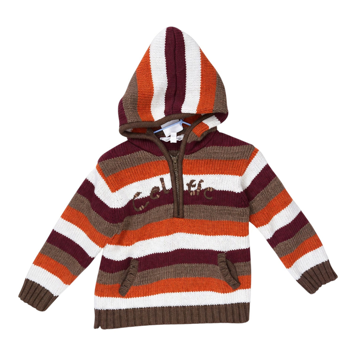 Pullover