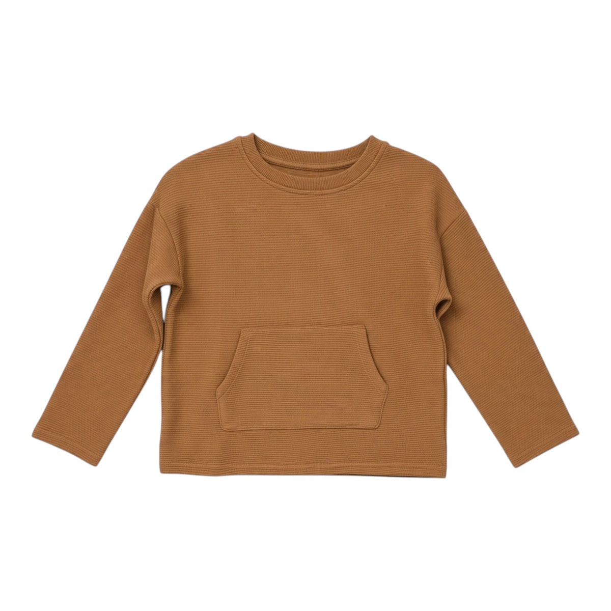 Sweat-shirt
