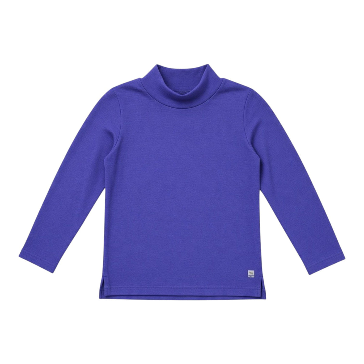 Sous pull