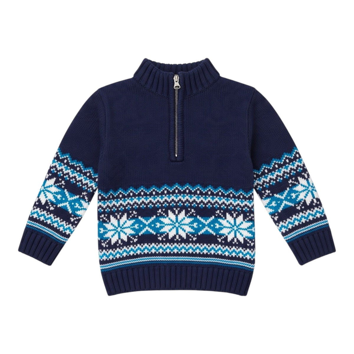 Pullover