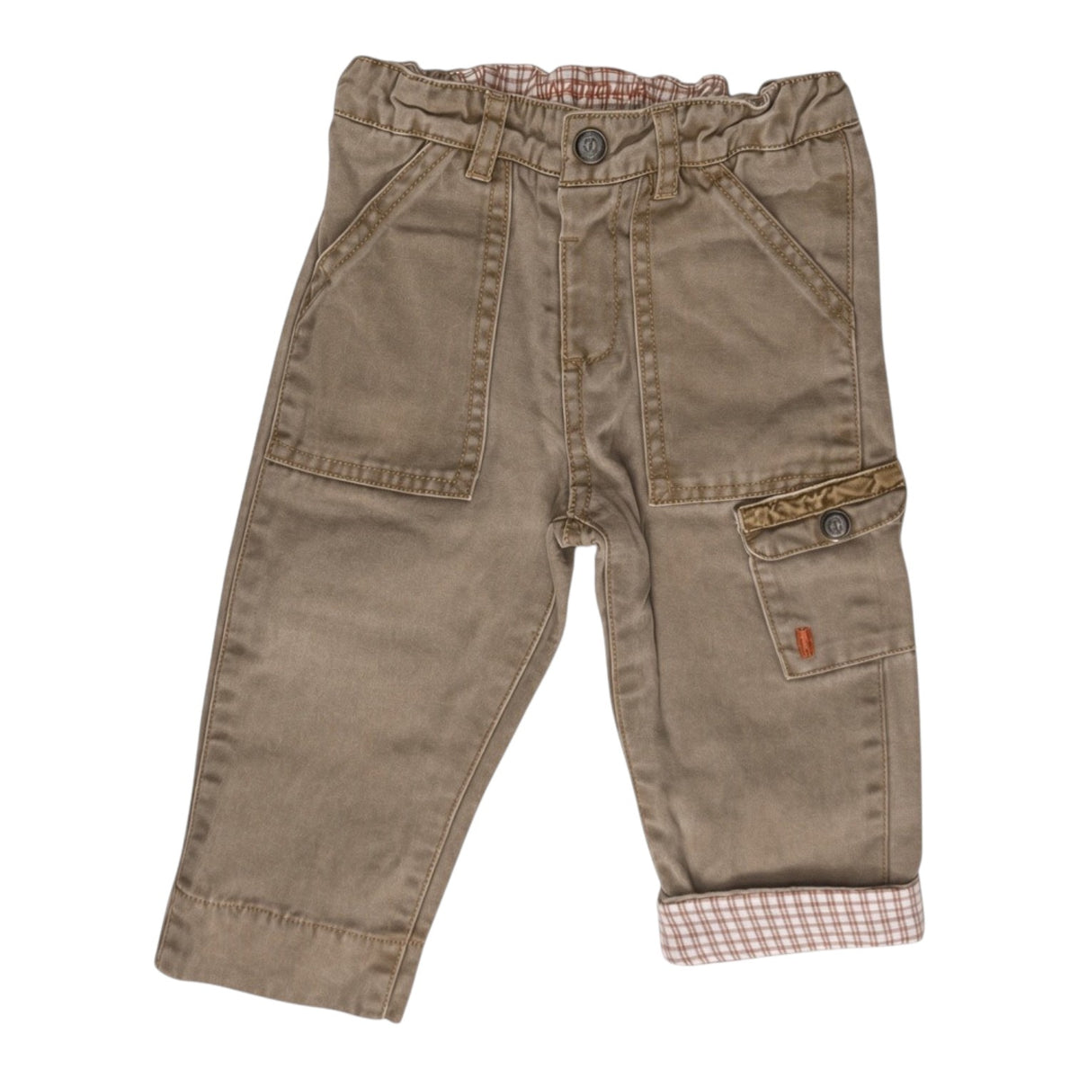 Pantalon