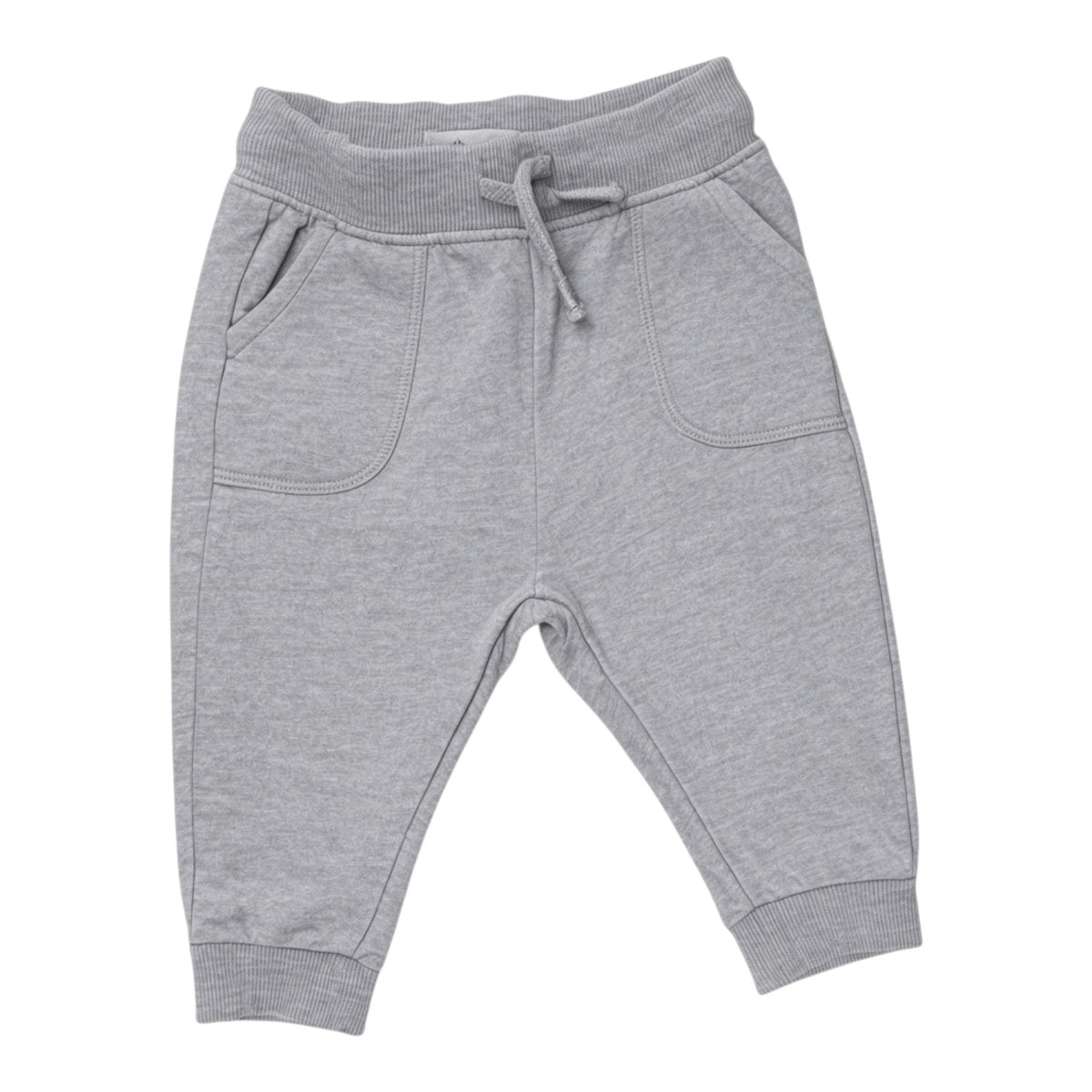 Pantalon jogging