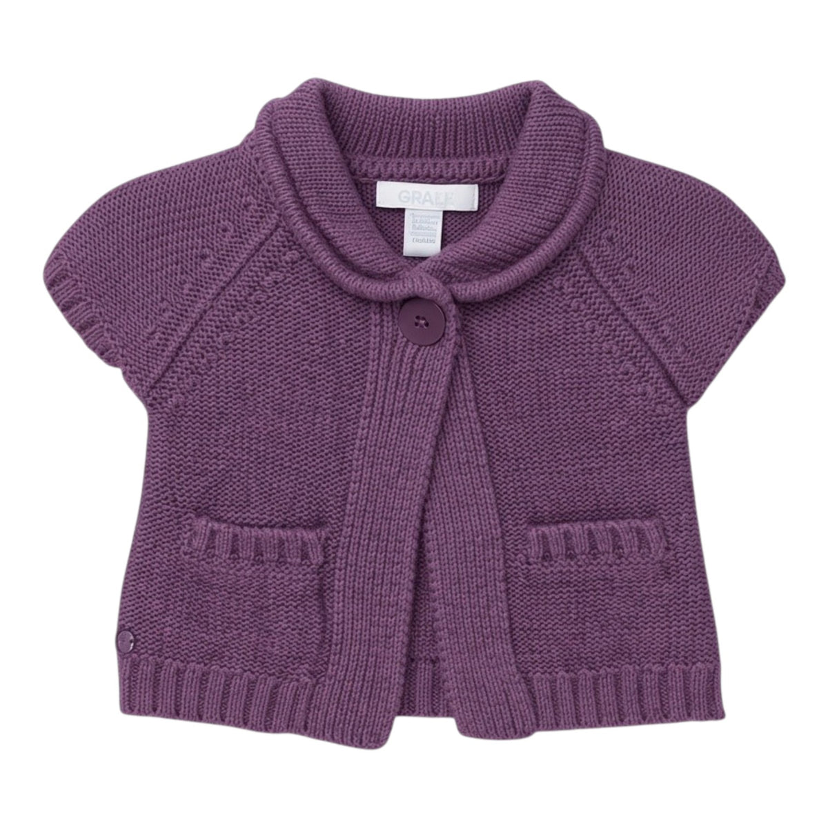 Gilet