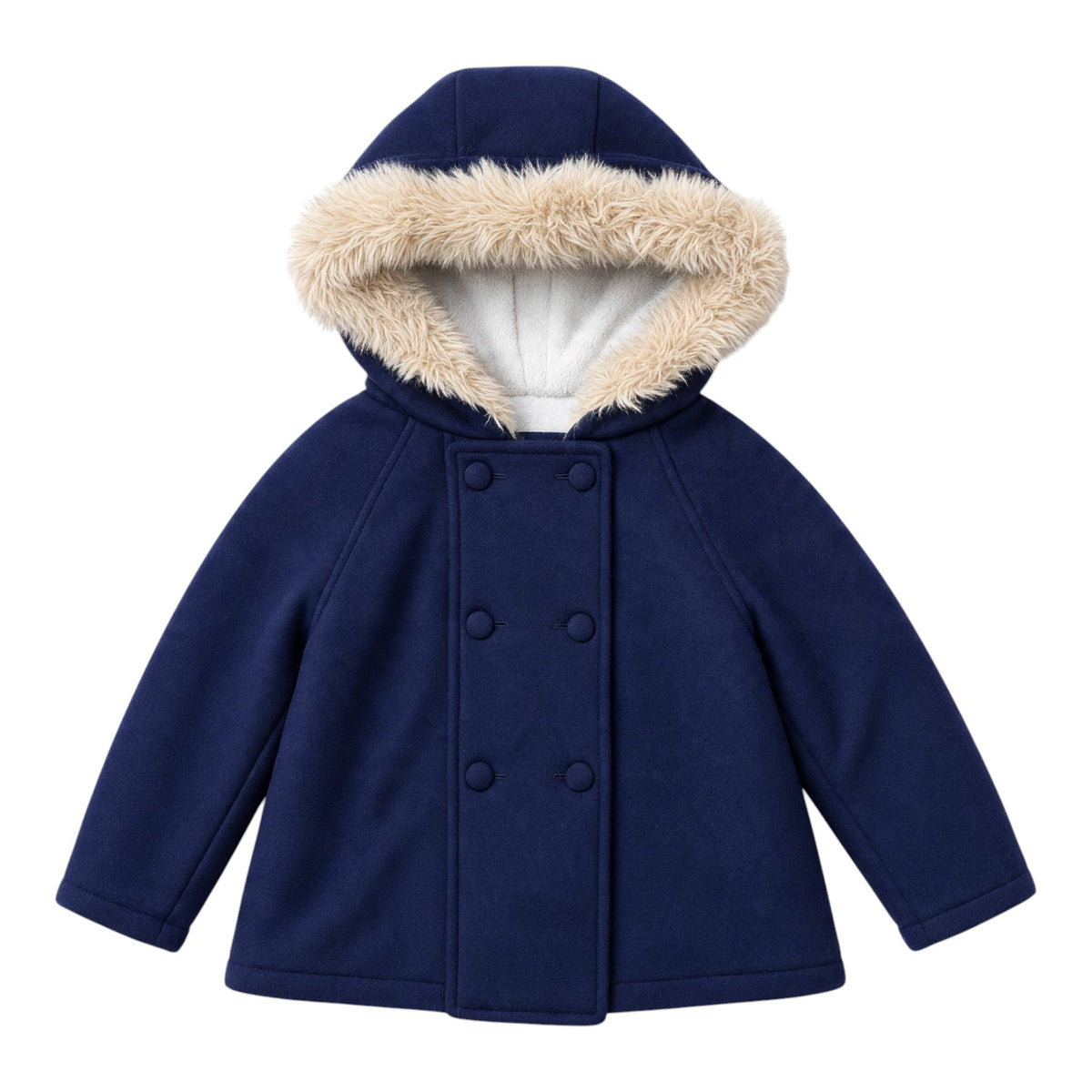 Manteau