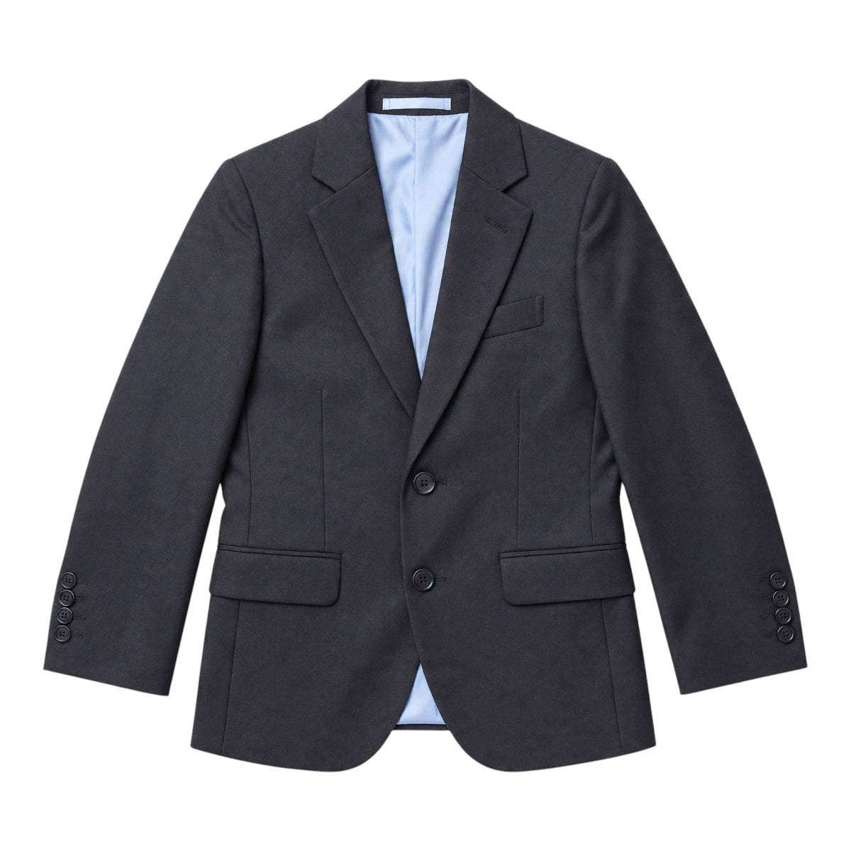 Veste de costume