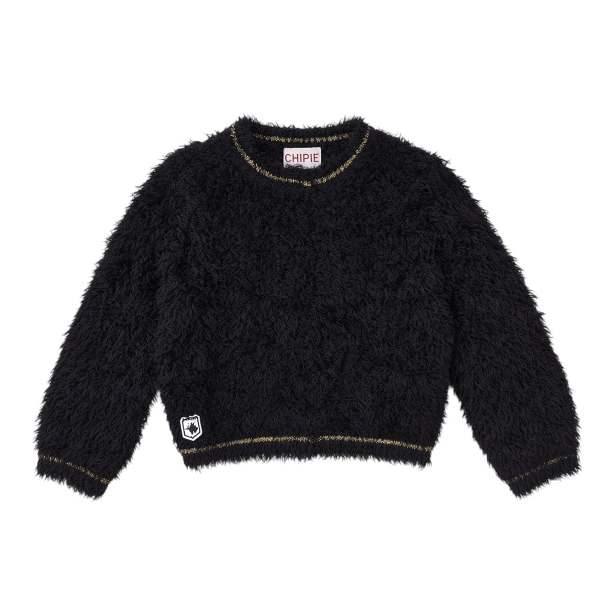 Pullover