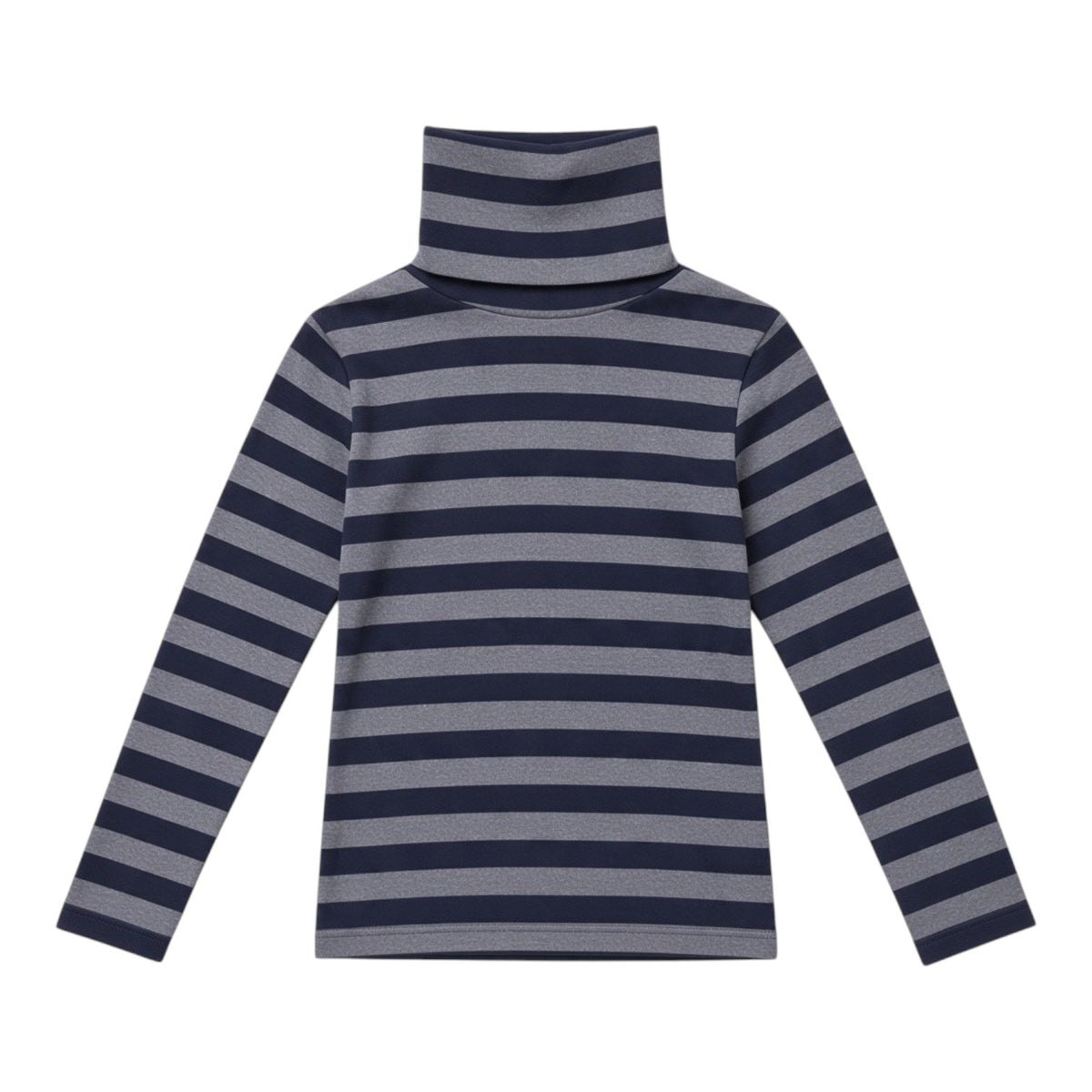 Sous-pull