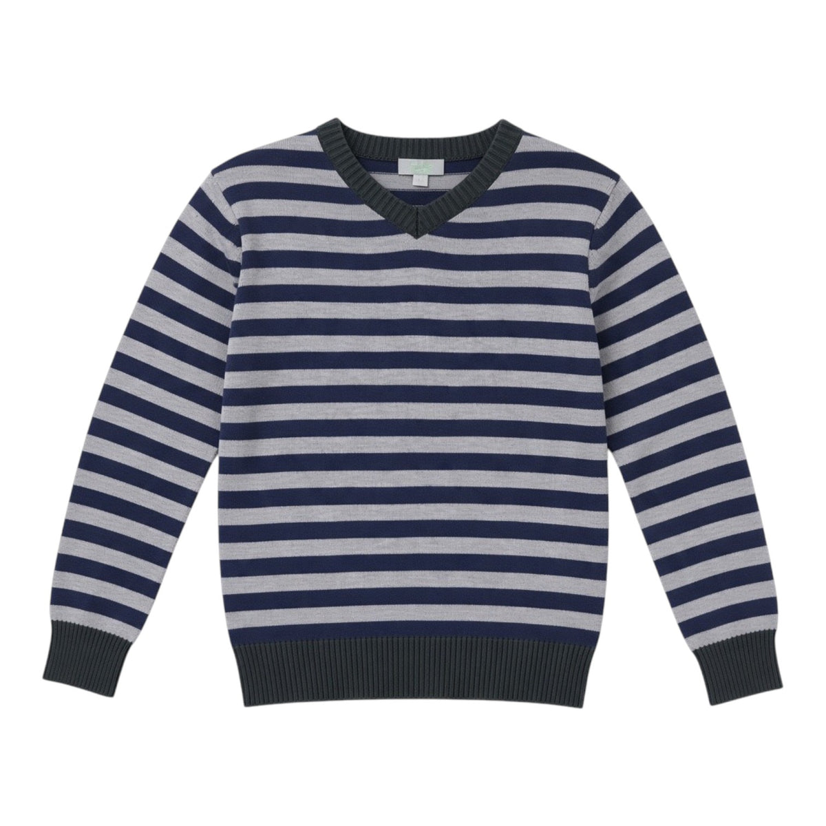 Pullover