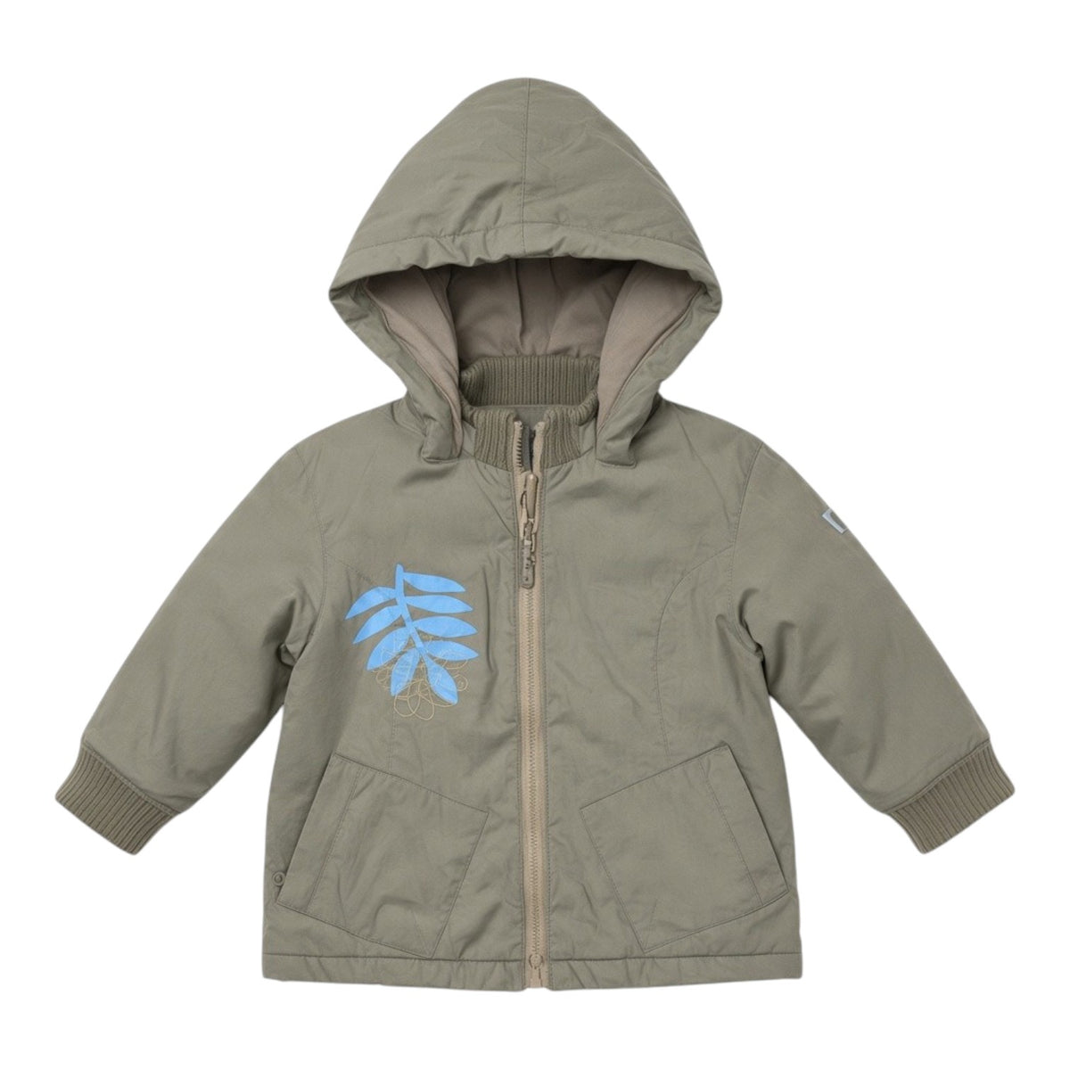 Blouson