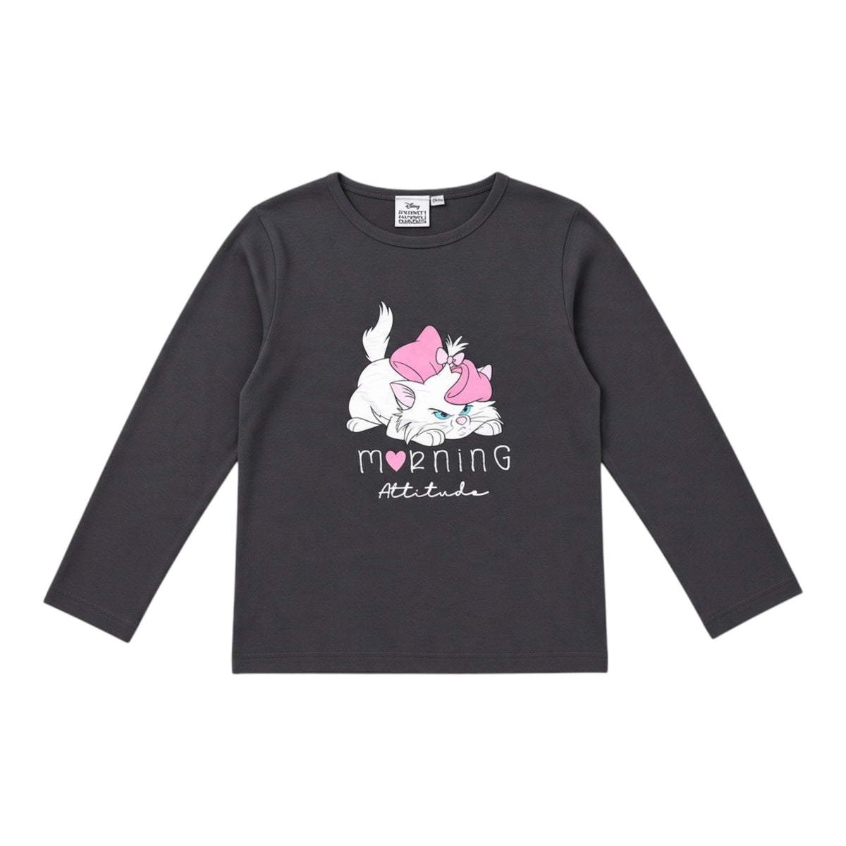 Haut pyjama