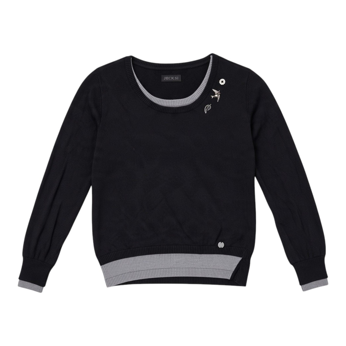 Pullover