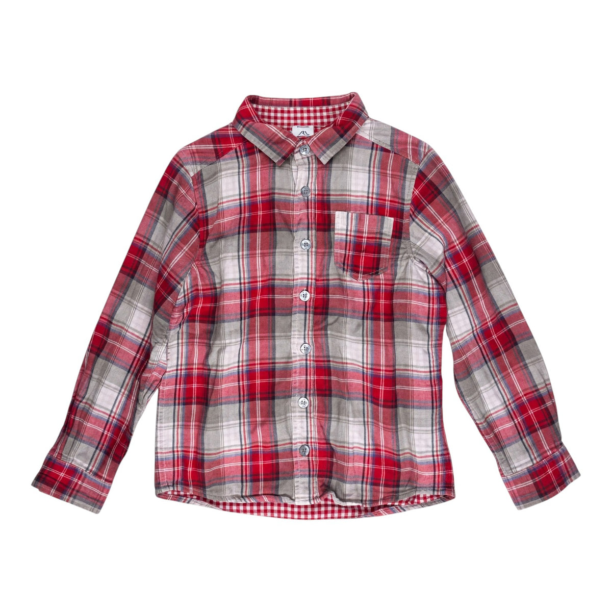 Chemise
