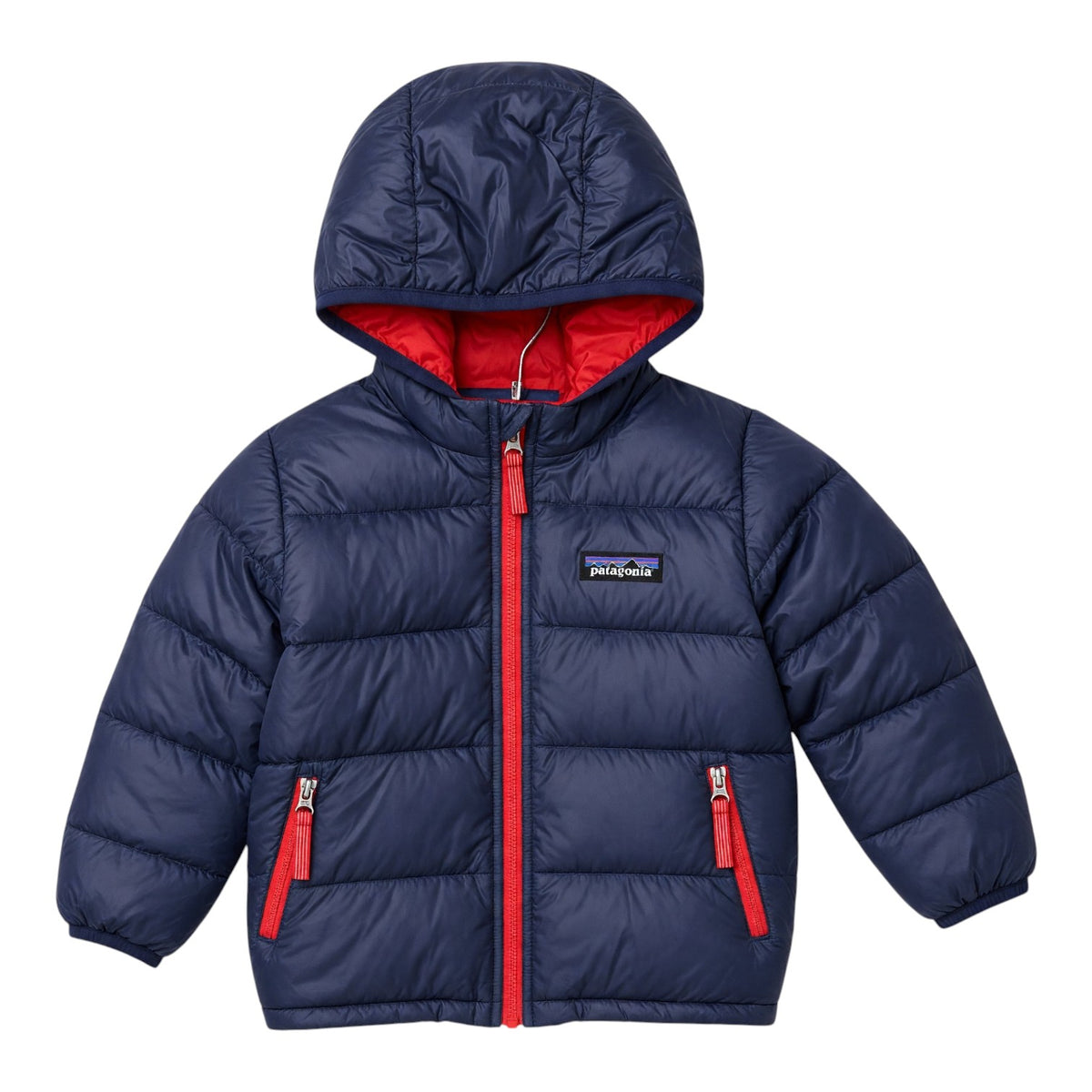 Blouson