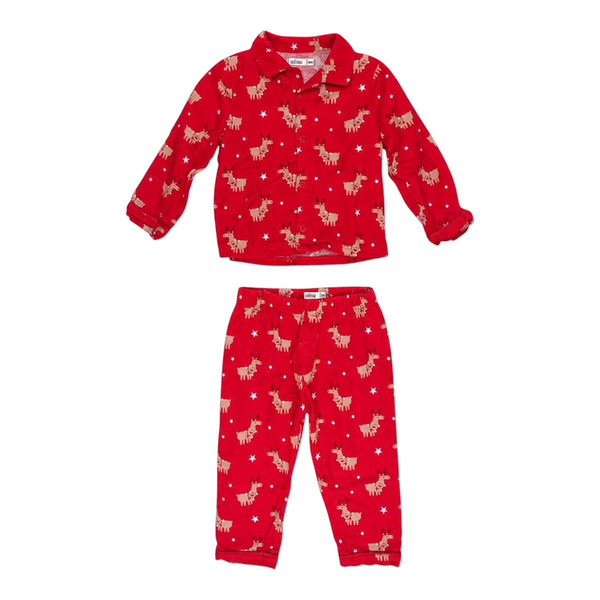 Pyjama