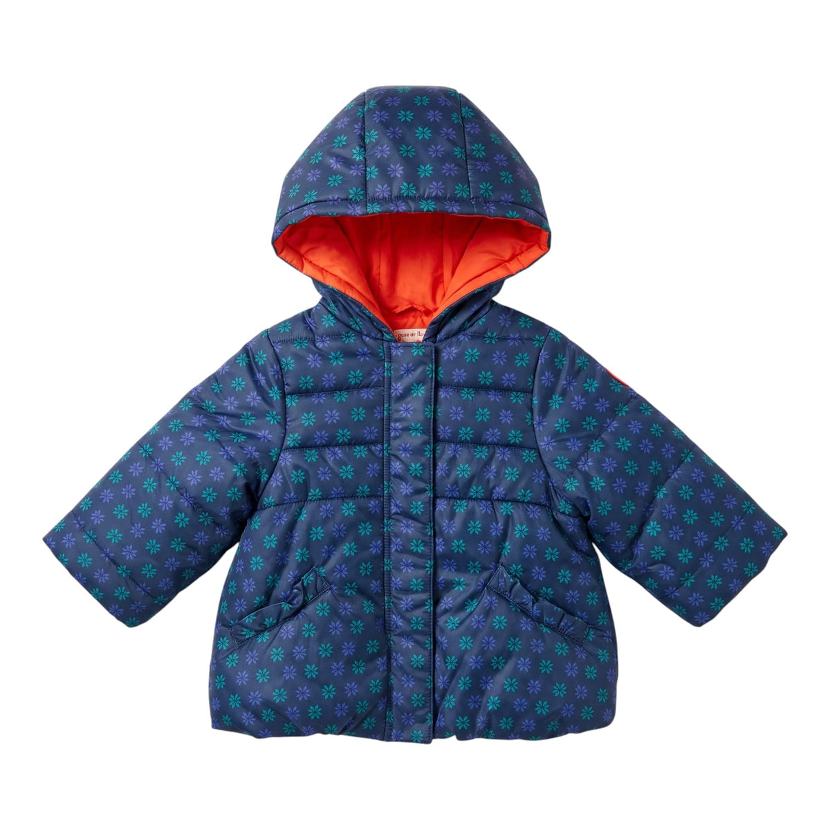 Parka