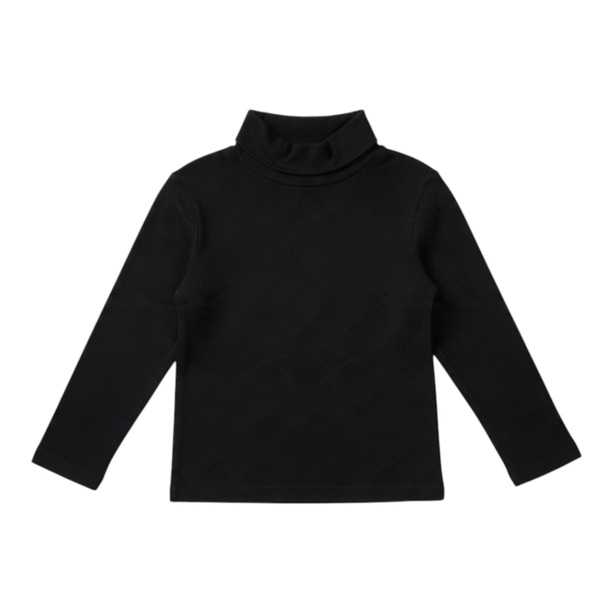 Sous pull