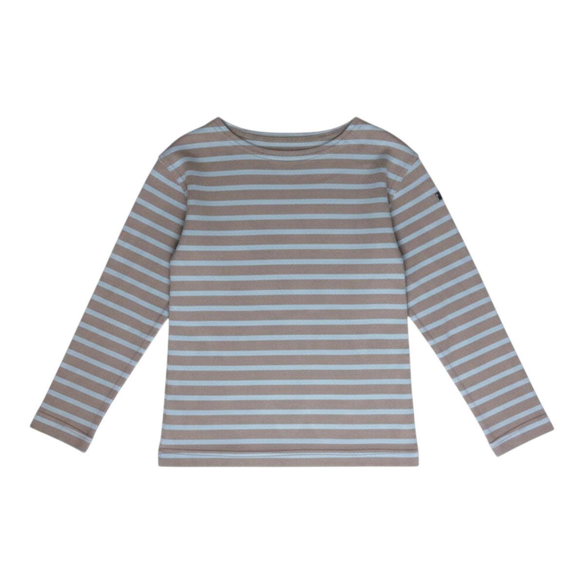 T-shirt manches longues