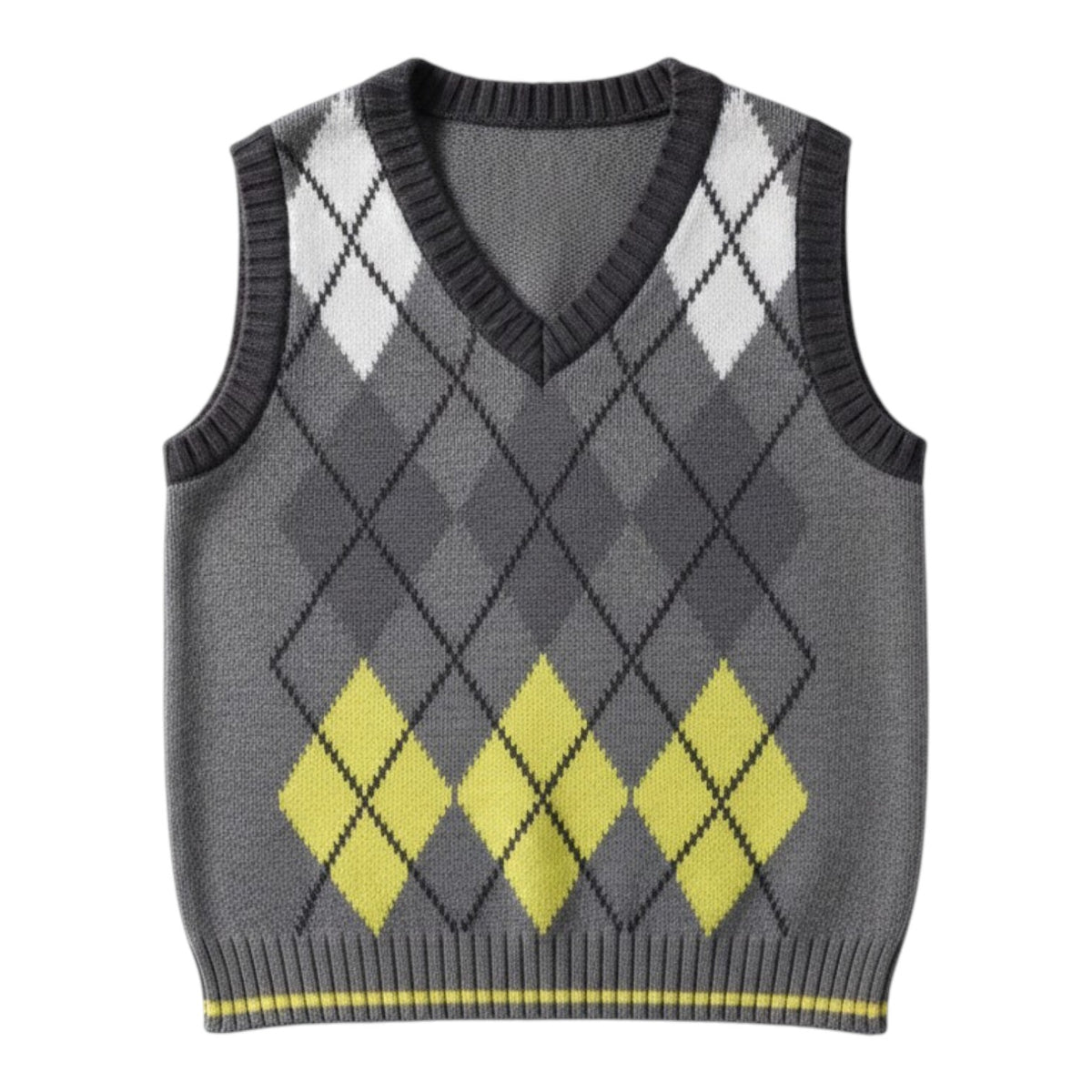 Pullover