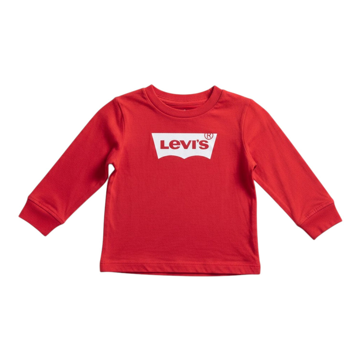 T-shirt manches longues