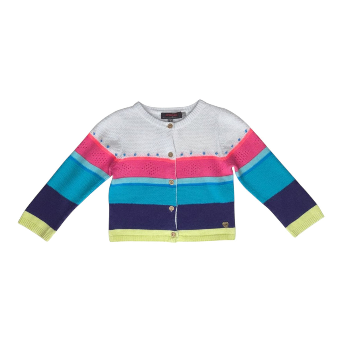Gilet