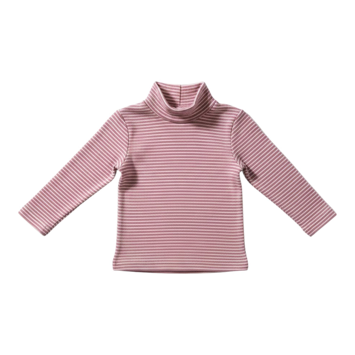Sous pull