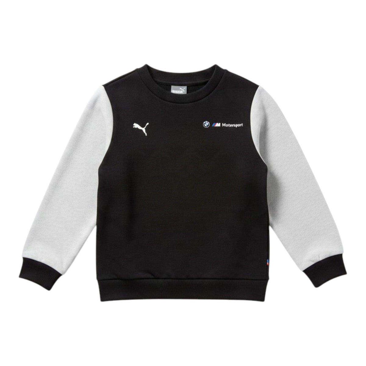 Sweat-shirt