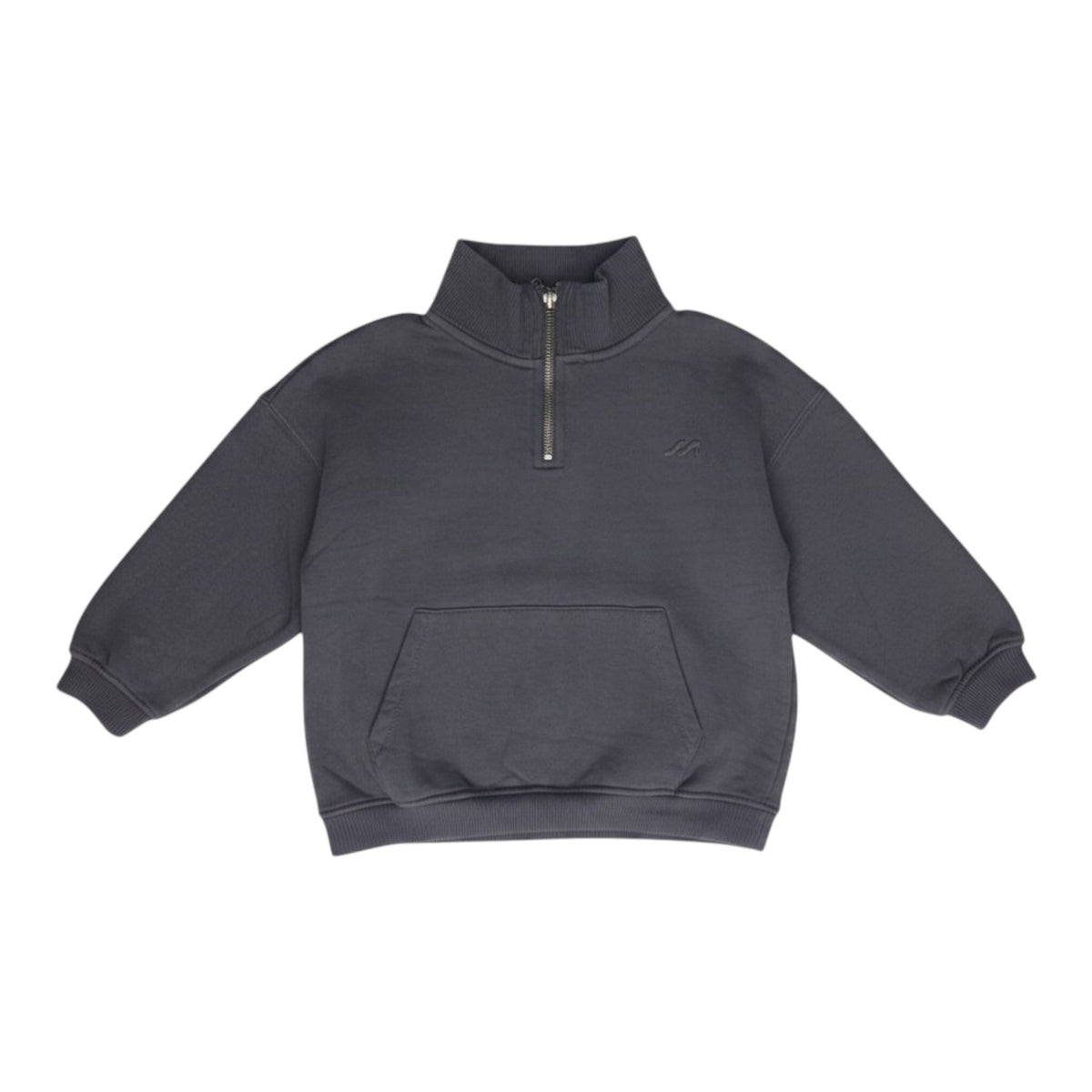 Sweat-shirt